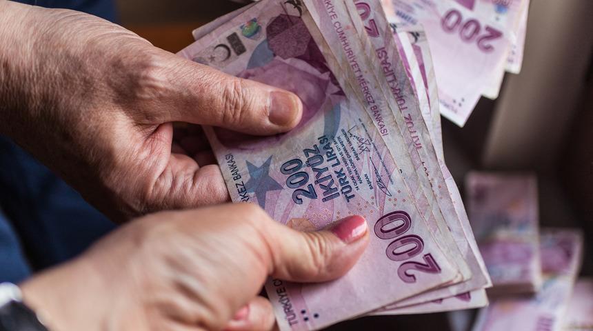 Emekliler dikkat! Zam için şaşırtan rakam 'Jest yapıp seyyanen destekle...'