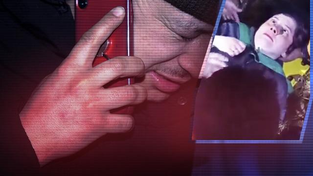 Ece Gürel'in eşinden dikkat çeken paylaşım! Birçok fotoğrafla birlikte seslendi: İyi ki doğdun sevgilim