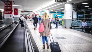 Seyahatler bir bir iptal oluyor! Uygun fiyatı orada buldular