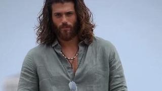 11 milyonluk hesabını silmişti! Can Yaman geri döndü takipçi sayısı şoke etti