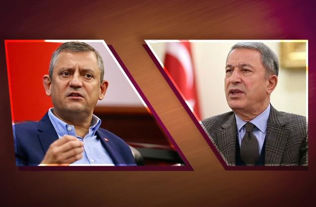 Davada karar çıktı: 10 bin lira ödeyecek