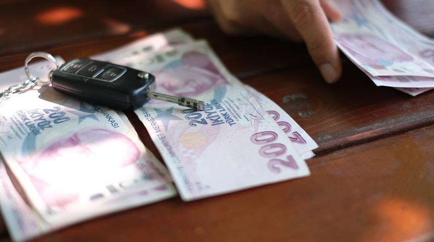 'Esnaf frene bastı' diyerek açıkladı! ÖTV dilimi detayını verdi 'Yön değiştirmiş...'