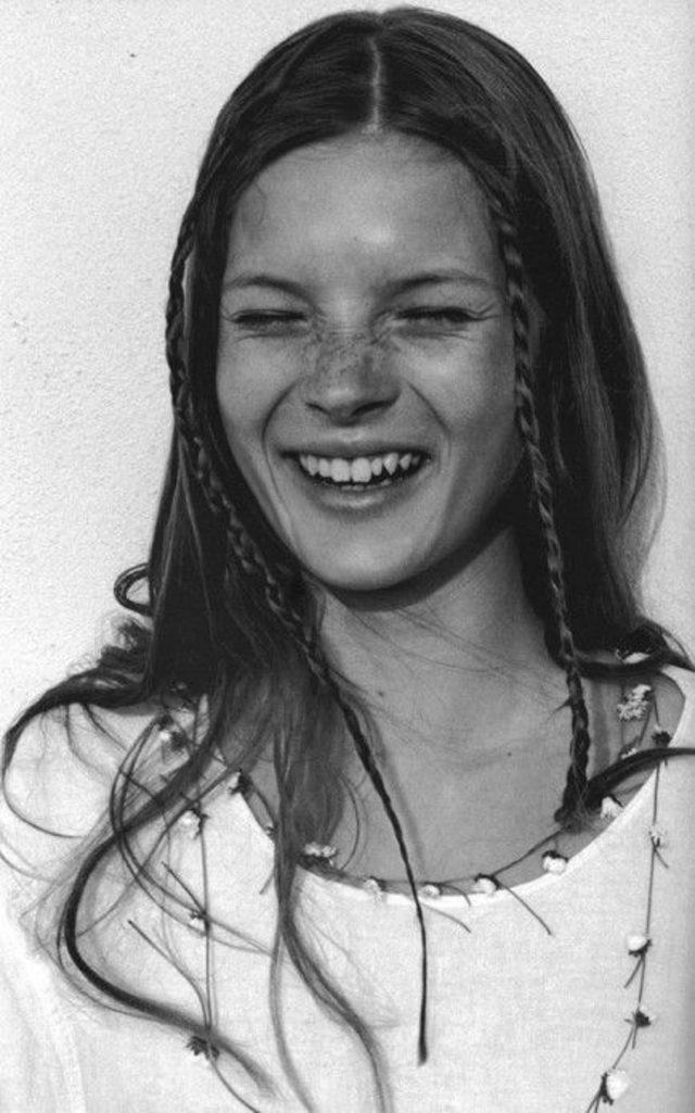 Kate_Moss_-_The_Face