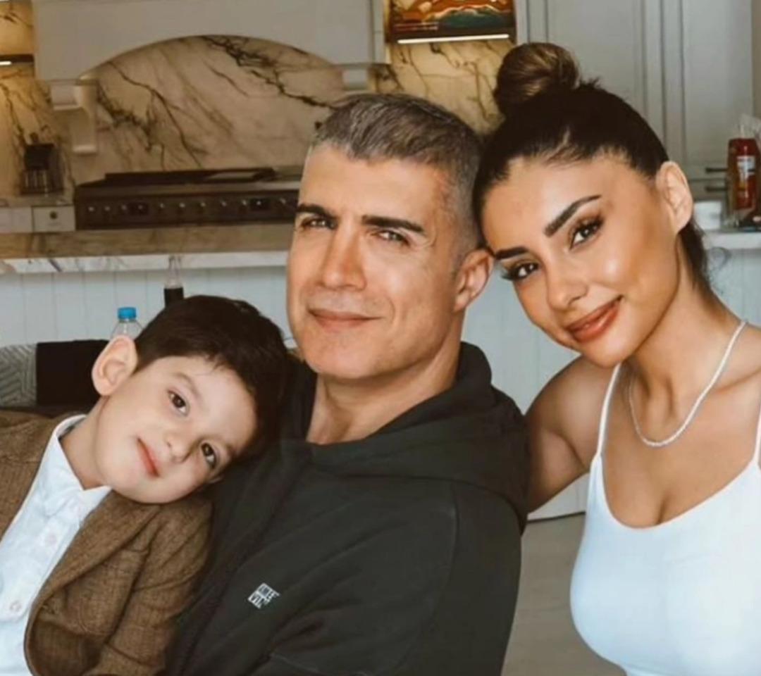 Özcan Deniz e soruşturma açılmıştı! Abisinden olay iddialar: İngiltere ye kaçacak! Vasiyetimdir... 1