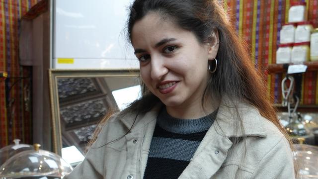 Talep arttı! 600 TL ödüyorlar... 'Fiyat konusuna çok takılmıyorlar'