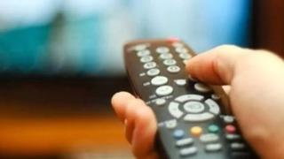 Bu akşam (6 Mart 2025 Perşembe) hangi diziler var? TRT 1, Kanal D, Star TV, Show TV, ATV, TV8, NOW TV yayın akışı listesi