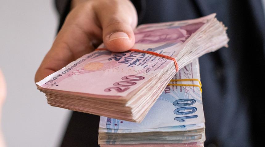 Bakanlıktan 'Evlilik kredisi' açıklaması! 'Ücret talep edilmiyor' Başvuruda...