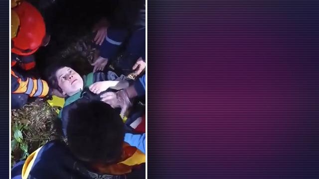 SON DAKİKA | Ece Gürel’in hastanedeki tedavisinde yeni gelişme: Kalbi durdu