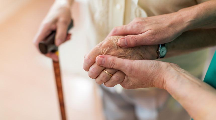 Bakım desteği başvurusu nasıl yapılır, şartları nelerdir? Bakım parası nasıl alınır?