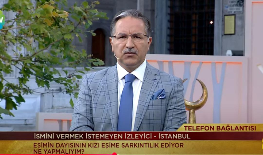 Ekran görüntüsü 2025-03-06 134342