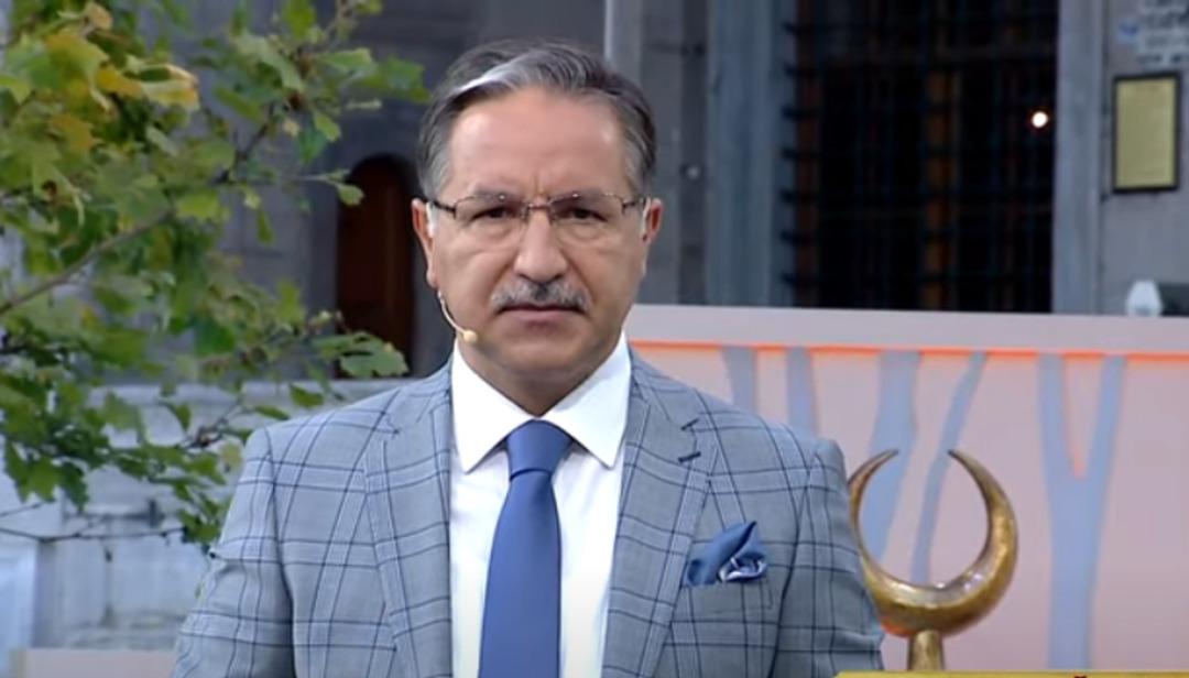 Ekran görüntüsü 2025-03-06 134727