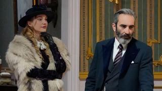 Şakir Paşa Ailesi yayından kaldırıldı mı? RTÜK cezası için yürütmeyi durdurma kararı alındı