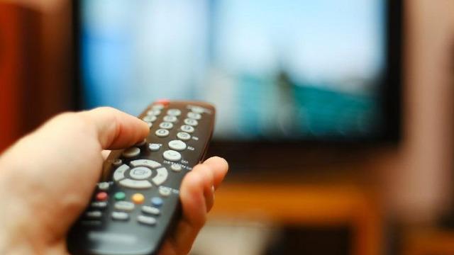 Reytinglere yenildi! Annem Ankara için final kararı alındı