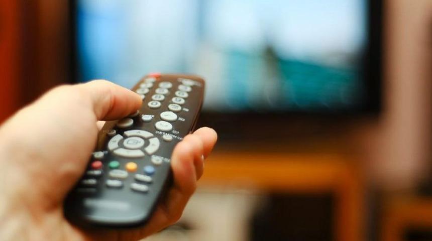 Reytinglere yenildi! Annem Ankara için final kararı alındı