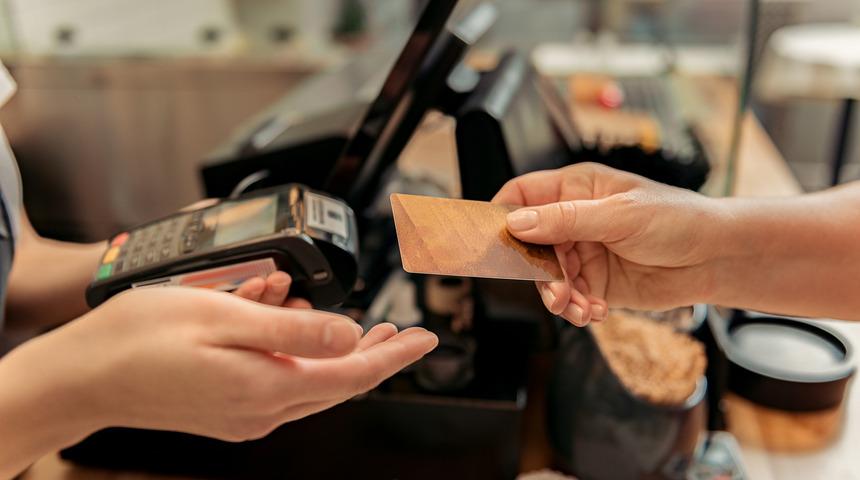 Yemek kartı ile market alışverişi yapılır mı? Yemek kartı ile market alışverişi yapmak yasak mı?