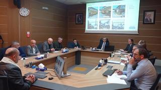 Kocaeli'de son kullanma tarihi geçmiş ürünleri satan marketlere ceza