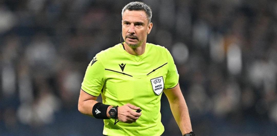 Ziraat Türkiye Kupası nda derbi oynanacak! Galatasaray, Beşiktaş, Fenerbahçe ve Trabzonspor un eşleşmeleri belli oldu... 4