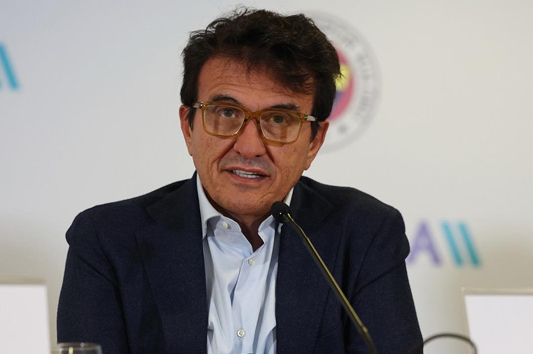 Fenerbahçe den Galatasaray eşleşmesi sonrası son dakika talebi! "Bu maçta da önümüzdeki derbilerde de..." 1