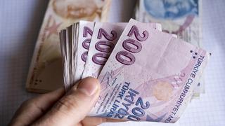 Verandalı ahşap ev hayaliyle 150 bin TL gönderdi ama...