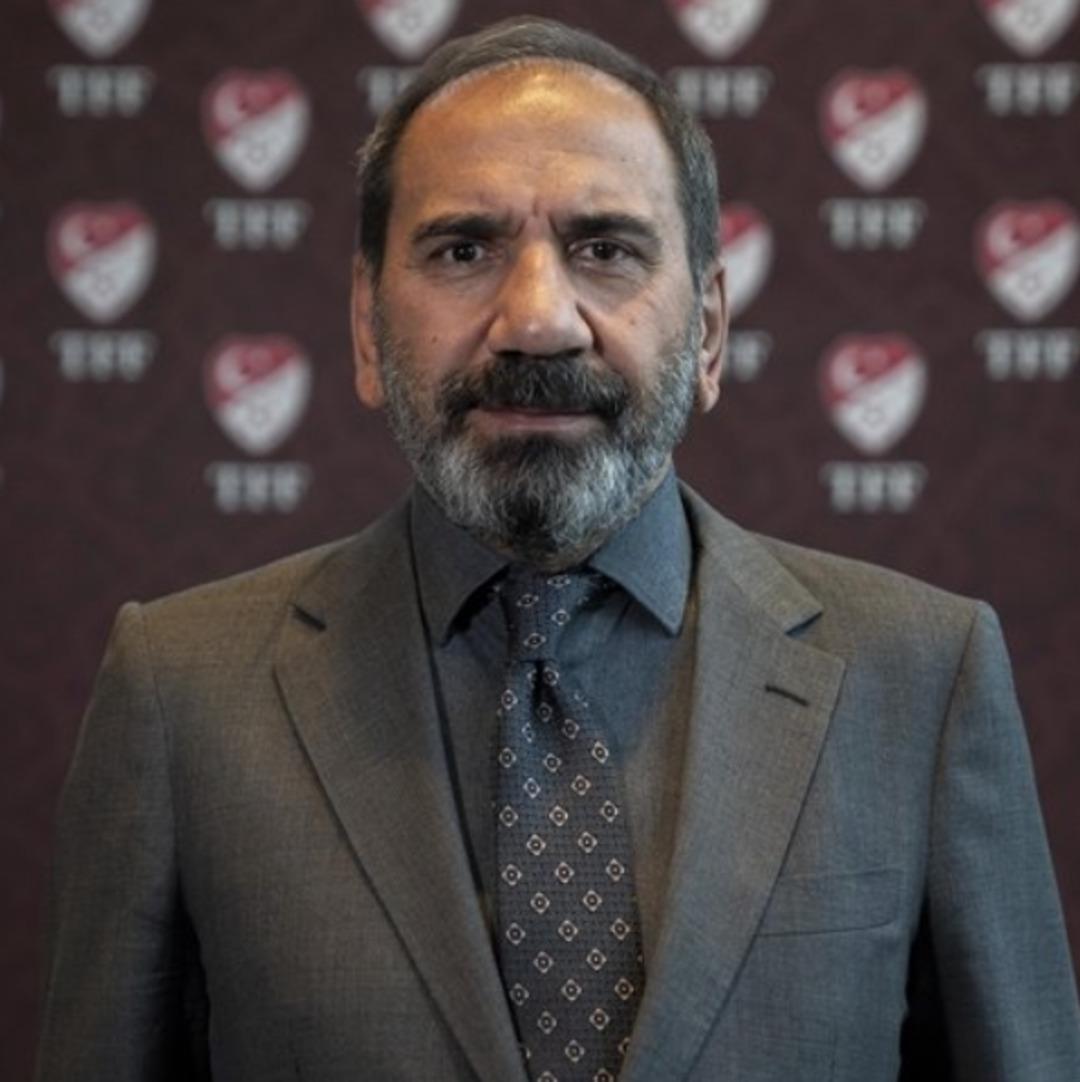 Fenerbahçe den Galatasaray eşleşmesi sonrası son dakika talebi! "Bu maçta da önümüzdeki derbilerde de..." 3