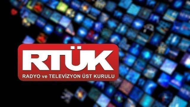 RTÜK'ten o kanallara ceza yağdı! 