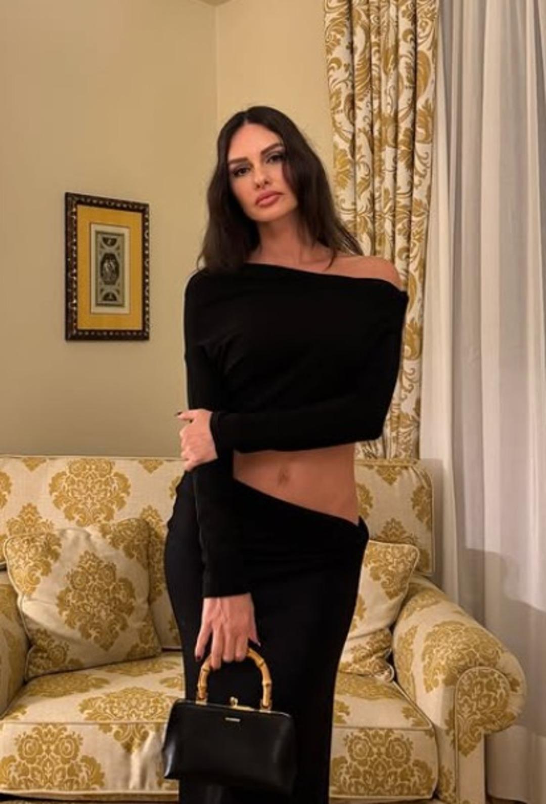 yasemin 3