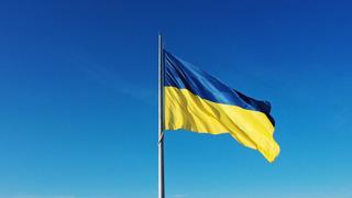 Ukrayna Merkez Bankası faiz kararını açıkladı