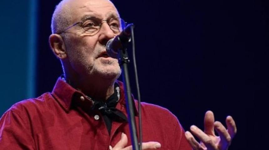 Uzun süredir kanser tedavisi görüyordu! İlhan Şeşen'den kötü haber