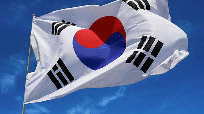 OECD: Güney Kore nüfusu 60 yıl içinde yarıya düşebilir