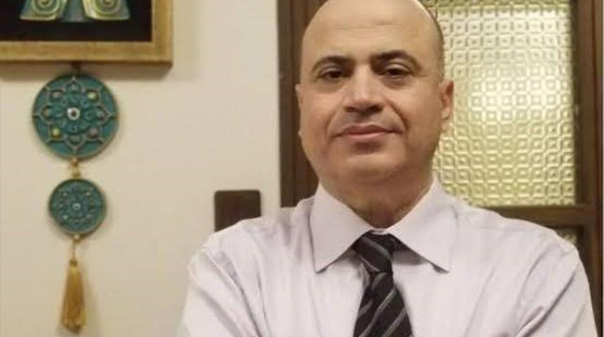 Skandal ‘cinsel istismar’ olayında karar! İşte FETÖ'cü doktor Süleyman Salih Zoroğlu'nun cezası...