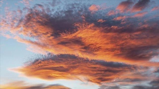 Binlerce hayat kurtardı diyerek duyurdu! La Nina'nın ömrü belli oldu: Mart ve mayıs için 'yüzde 60' tahmini