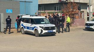 Kocaeli'de silahlı kavga: 1 kişi yaralandı