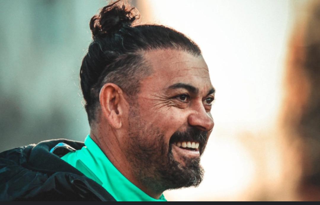 Sosyal medya karıştı! Herkesin tanıdığı o isimden skandal sözler: Bazı hakemler dayağı hak ediyor 2