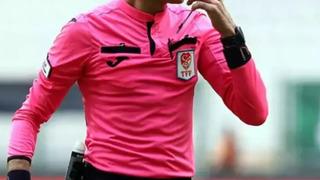 Sosyal medya karıştı! Herkesin tanıdığı o isimden skandal sözler: Bazı hakemler dayağı hak ediyor 
