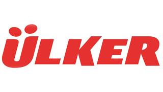 Markette Ülker ürünleri raflardan kaldırıldı! Marketin 'fiyat politikamıza uymuyor' açıklamasına Ülker'den yanıt