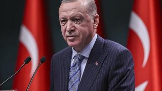 Terörsüz Türkiye mesajı! Cumhurbaşkanı Erdoğan: 40 yıllık bir beladan kurtuluyoruz