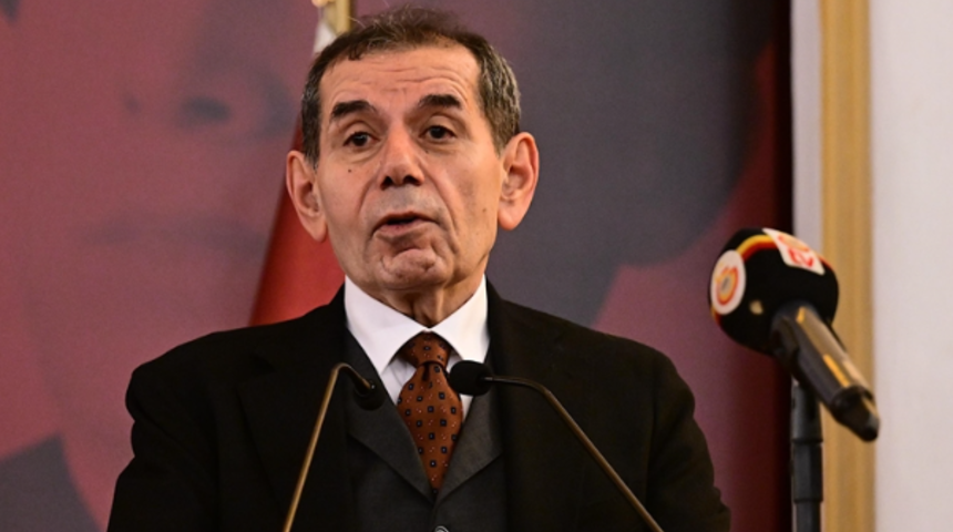 Fenerbahçe eşleşmesi sonrası Galatasaray'dan flaş talep! Şimdiden harekete geçtiler