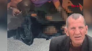 ‘Dünya boştur lo’ videosuyla tanınıyordu! Sosyal medya fenomeni İsmail Öztekin hayatını kaybetti