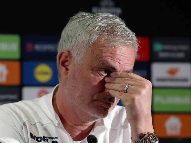 Mou'nun Rangers yenilgisi sonrası o soruya verdiği tepki olay oldu! 
