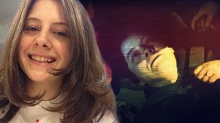 SON DAKİKA | Mimar Ece Gürel hayatını kaybetti! Kaybolduğu Belgrad Ormanı'nda 4 gün sonra bulunmuştu