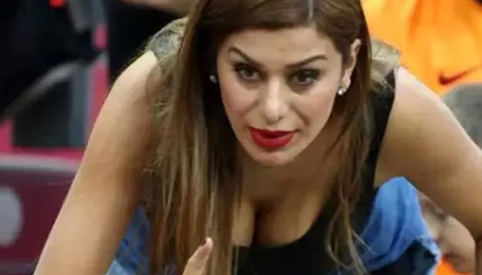 O ülkeye gitti! 28 çileğin fiyatıyla şoke oldu