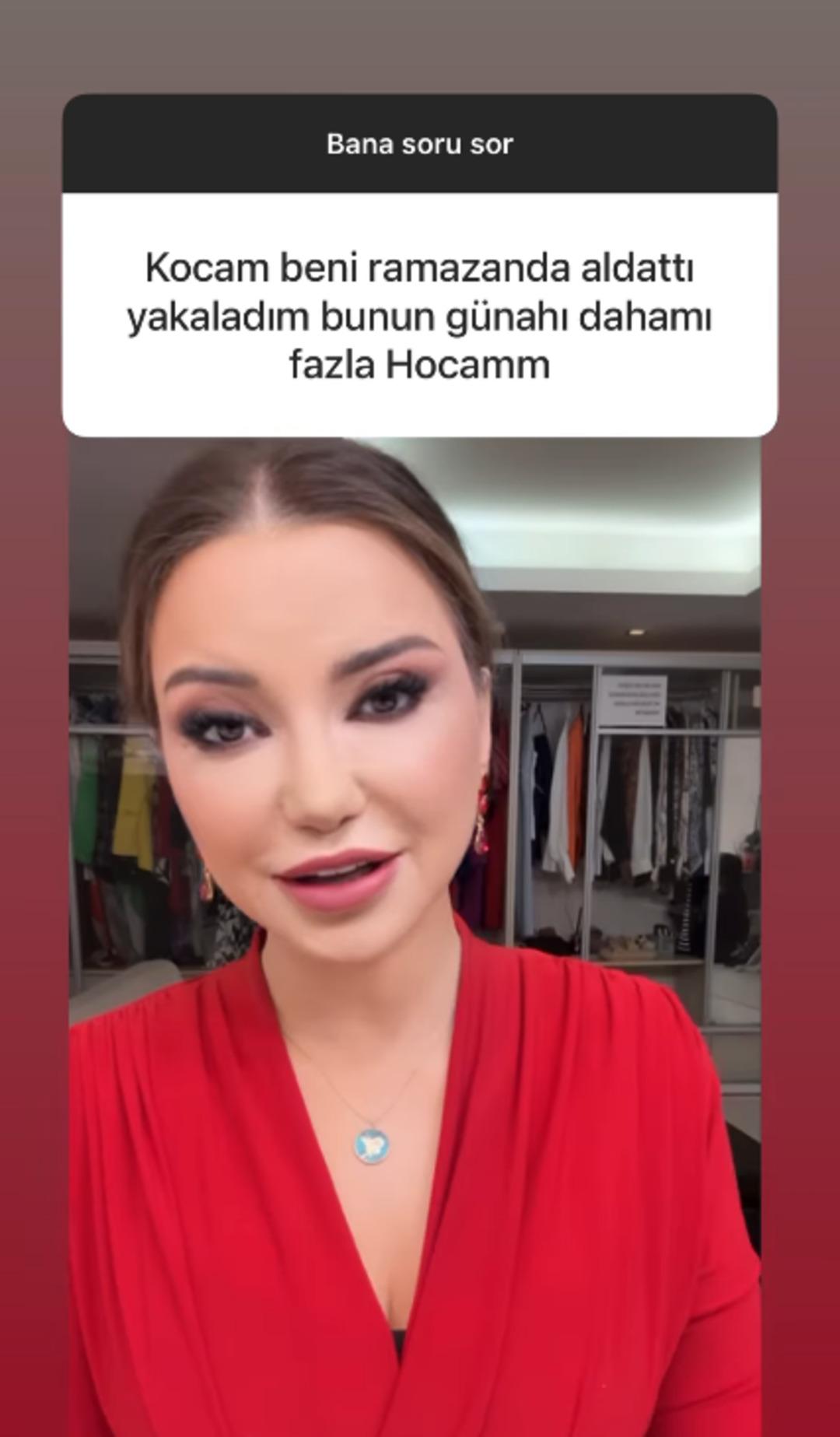 Ekran görüntüsü 2025-03-07 073019