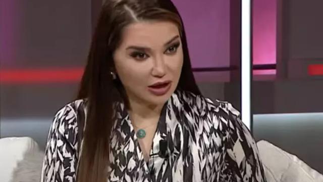 Hatlar karıştı! Esra Ezmeci'ye Ramazan sorusu geldi sosyal medyada yorum yağdı: Nihat Hatipoğlu ile karıştırdı