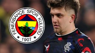 Rıdvan Yılmaz'dan Fenerbahçe'yi yendikleri maçın ardından şaşırtan itiraf! Skorun vehametini gözler önüne serdi...