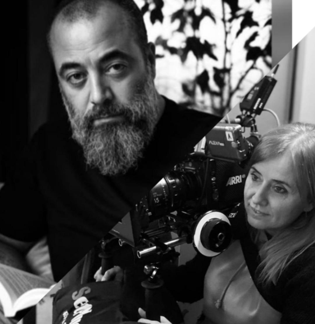 Önce ertelendi sonra iptal edildi! Merak edilen Çiçekler Açar dizisi maliyetlere dayanamadı 1