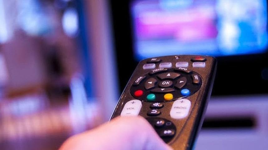 Önce ertelendi sonra iptal edildi! Merak edilen Çiçekler Açar dizisi maliyetlere dayanamadı