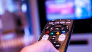 Önce ertelendi sonra iptal edildi! Merak edilen Çiçekler Açar dizisi maliyetlere dayanamadı