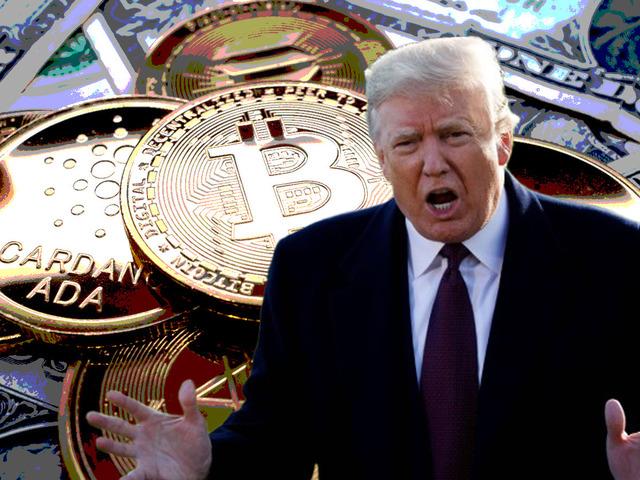 Bitcoin ilk çeyrekten rekor kırdı! 