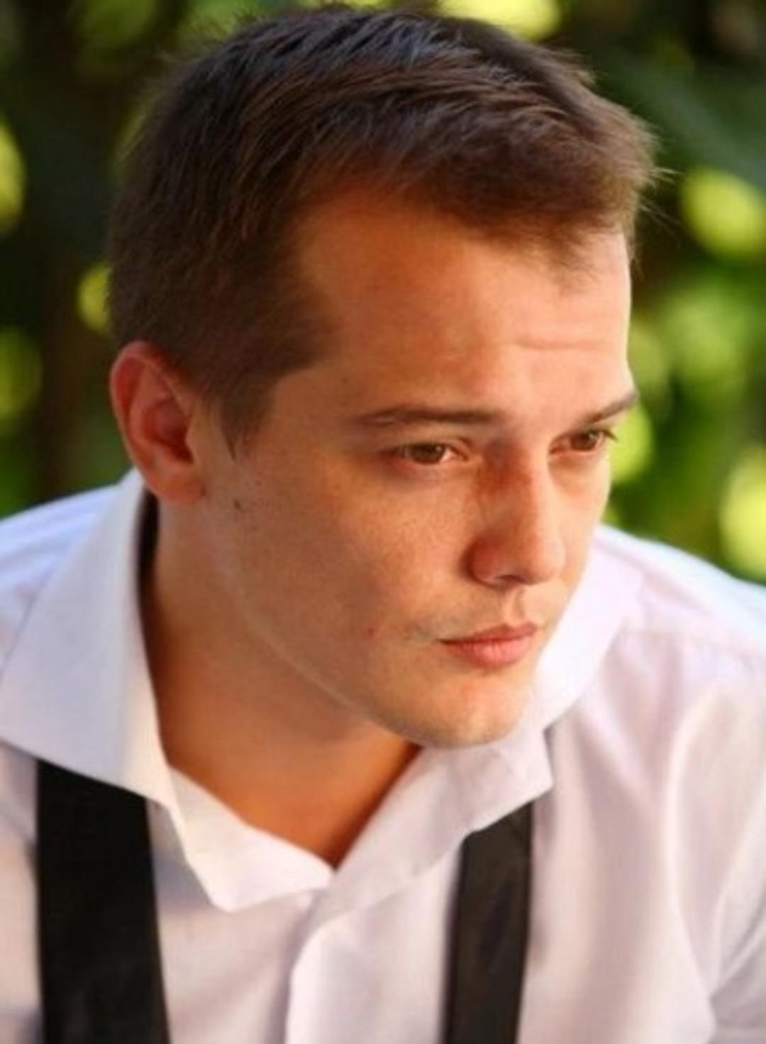 ferit 3