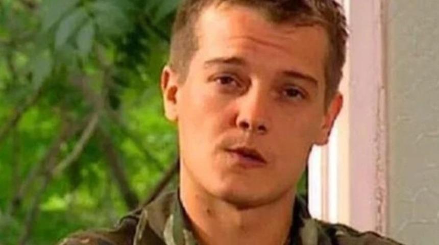 Oyunculuğu bırakıp ortadan kaybolmuştu! Emret Komutanım'ın Ferit'i Arda Kural yeni mesleğiyle şaşırttı